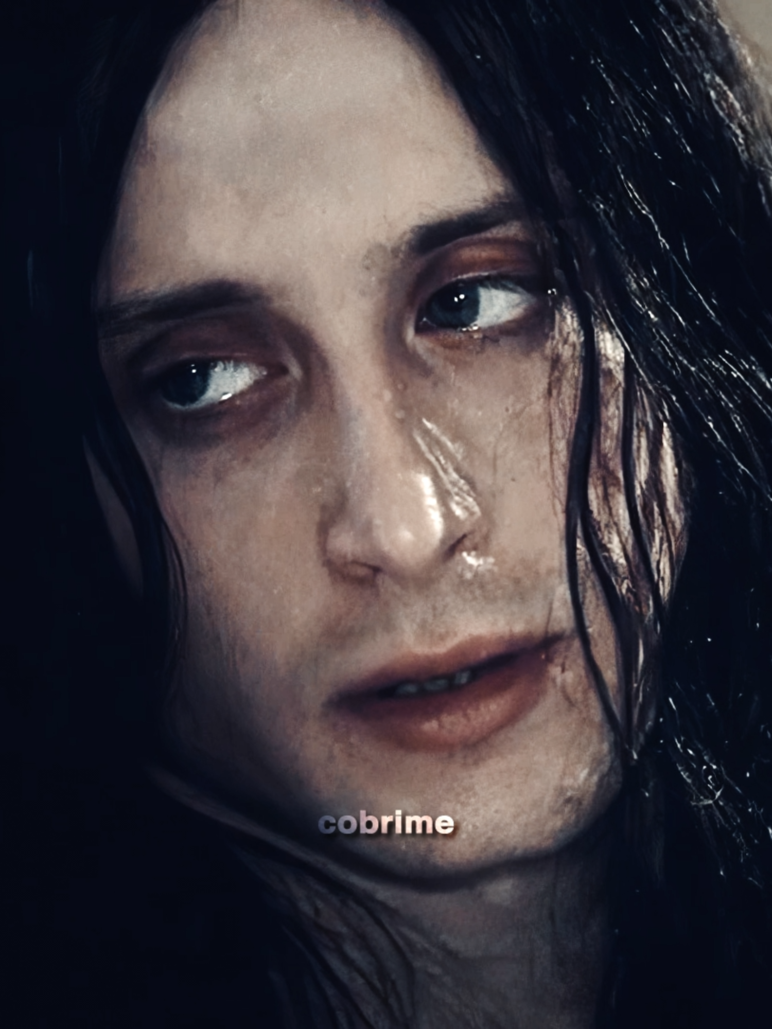 #RORYCULKIN my ae crashed 4 times making this [cc 