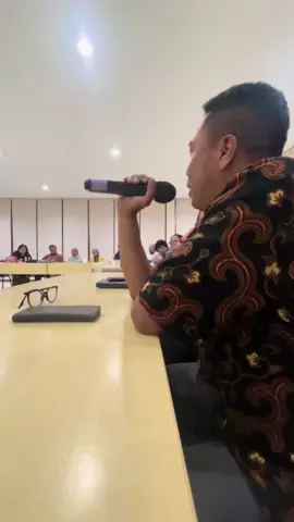 one comando cek aing ge #fyp 