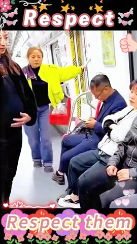 Respect these people  #respect #fyp #fypシ #foryourpage #tiktokshop #humanity #tiktok #help #real #viraltiktok #kindness #respectwomen #respectvideos #shorts #women #helpingothers #usa_tiktok #usa🇺🇸 #usas #oldpeople #foryou