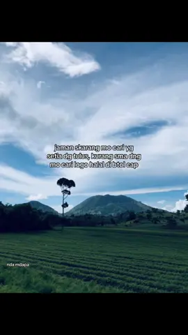 🤦‍♂️#storysulut #kotamobagu_story #storymanado #fypmanado #fyp 