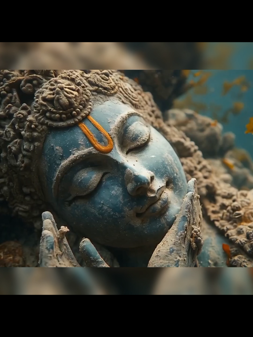 Dwarka Nagari 🌺🙏 Part 1