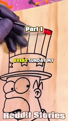 #storytelling #askreddit #redditstorytime #reddit_tiktok #redditreadings #redditstories #reddit #hingestories #crazyschoolstories #Chicagostories #dailymotionstories #readingvibes#redstories #hamsterstories #Redditposts #readingmemes #readingleve #readingnight #readingmyawfulcomments 