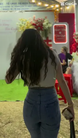 Đám cưới miền tây