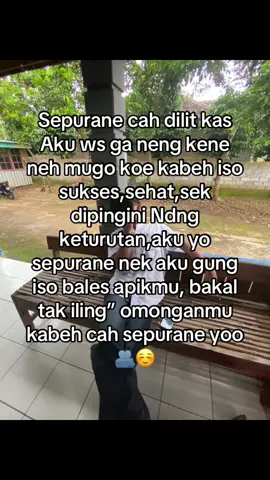 #4upageシ #fypシ゚viral🖤tiktok☆♡🦋myvideo #fyppppppppppppppppppppppp #makassar24jam @nazzelnaytt🧌 #4upage 