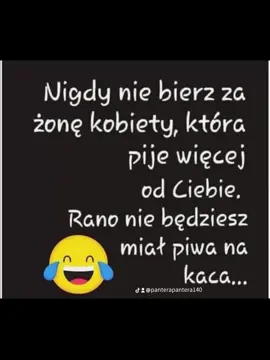 Marta.19694 #dlaciebie😏  #zostaw_serducho  #humor  #muzykatiktok  #dowcip  #miłegodnia 