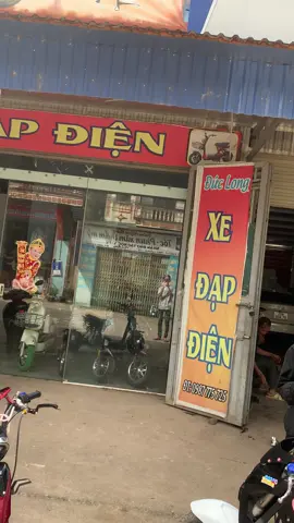 #xedovietnam #xhuong 