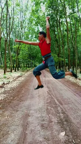 เม็ดอินไทยแลนด์สวัสดีปีไหม่ไทย♥️👋♥️🇹🇭❤️