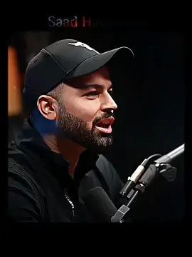 #trendingreels #trend #trendingpost #viral #fypシ 