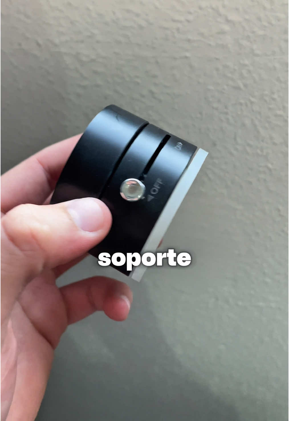 Literalmente sirve para TODO! #tiktokmademebuyit #descubretiktokshop #movil #gadget #tiktokshop #tiktokshopespaña 