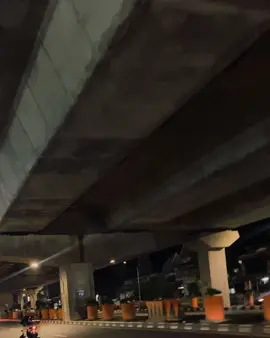 inisialnya? #lyrics #fyp #foryou 