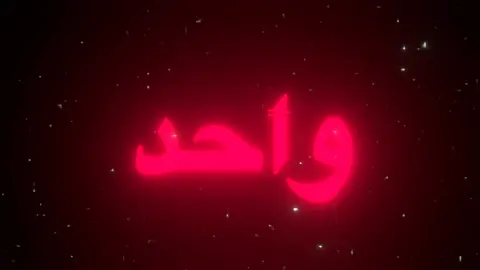 #اغاني_مسرعه💥 #اغاني #fyp #مسرعه💥 #طرب #عراقي_مسرع💥 #عراقي 