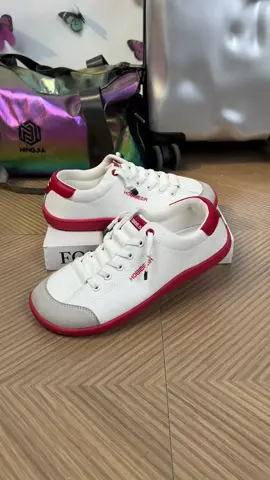 Limited stock,first time first get!!!#barefoot #barefootshoes #hobibear #widefeet #yoga #walking #yoga #casual #fyp 