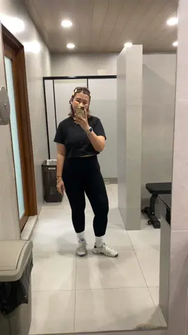Best tiktok leggings! 