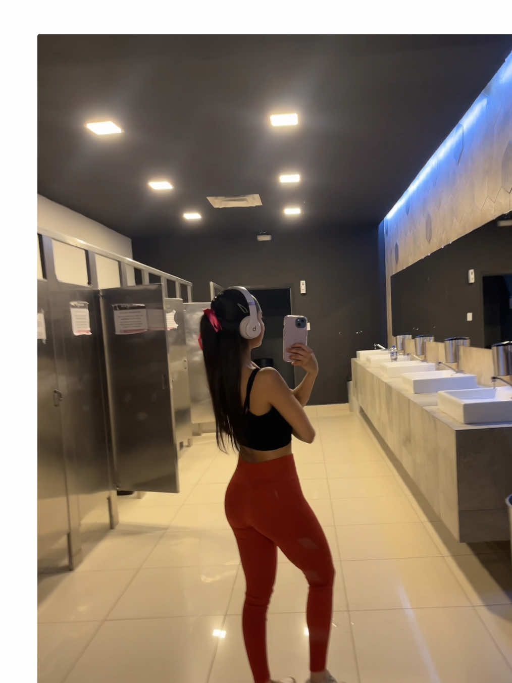 bulky season 😮‍💨😮‍💨💀 #foryou #motivation #foryourpage #fyp #GymTok 