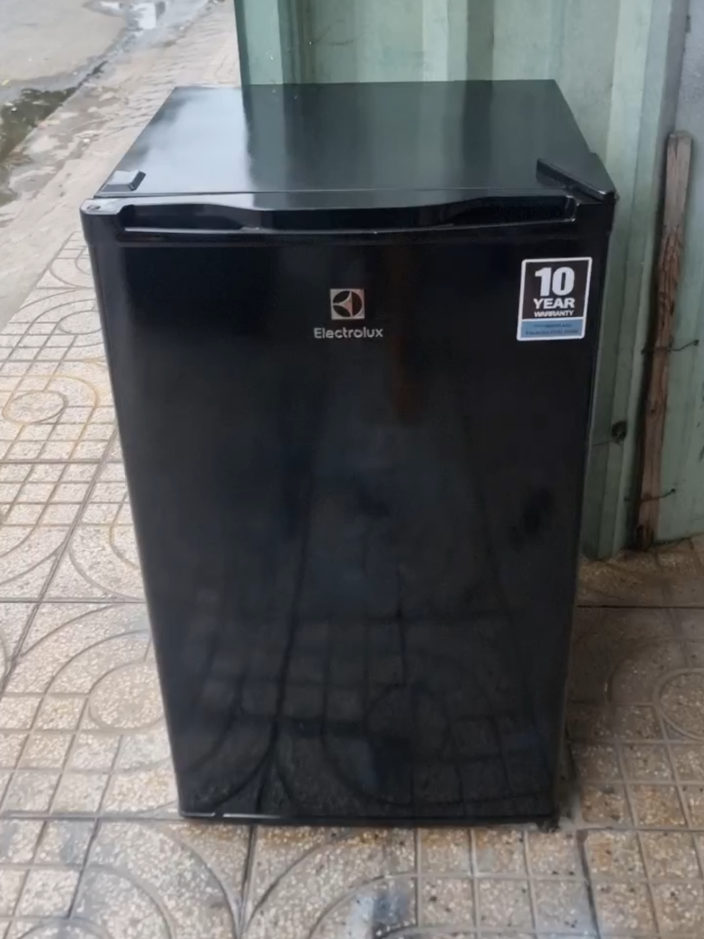 Tủ lạnh mini 93L #tulanhgiare_tphcm #tủlạnhmini #tulanhgiarehcm #tulanhsinhvien #thanhlytulanh 