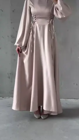 Dress secakep ini Cepeann Bahan satin premium #dressbridesmaid #dresskondangan #dresslamaran #dresswisuda #dresslebaran #dresssatin #dressatinpremium #dresspremium #dresspesta #Dresssilk #dressatinsilk #dressserutsamping #dressserutpinggang #dresssilang #dresstalipinggang #dresstalipinggir #fypage #flksguys🥰biarrame🥰 #fypdonggggggg #fypdongggggggggシ 