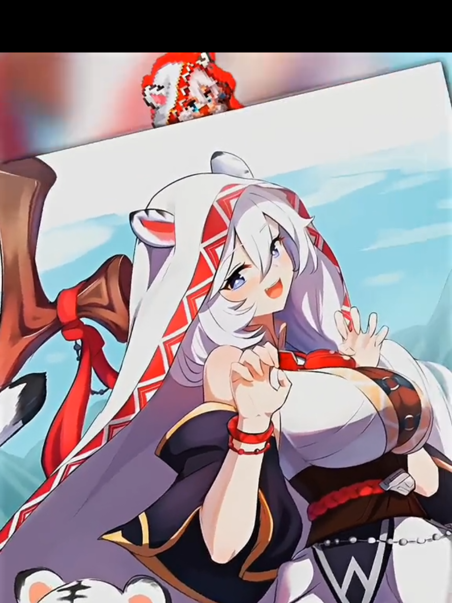 mine 😋😍#kannadruid #guardiantaleskanna #kanna #guardiantales #fyp #fypage 