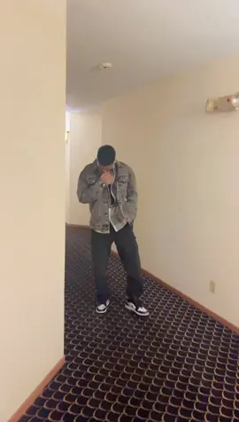 @Mohamed Mastani @✪ RIYO ✪ @Mobanks @Adnanmodel10 @Jiboora009 @Naji Productions