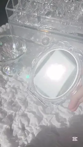 編集頑張ったから伸びて欲しい😵‍💫@EMU/えむ 素敵な音源をお借りしました🙇🏻‍♀️#生活音#自然光#白系統#ふぐさつ#おすすめにのりたい 