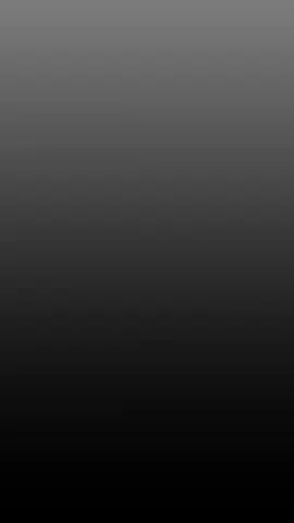 kembali lagi dengan bang#danielrezatrapatony #navalacademy⚓ #tniindonesia🇮🇩 #tnialmarinir #akademimiliter #akademiangkatanlaut 