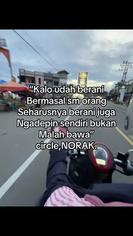 Takut ih🫣🫢#sindiran #katakata ##fyp 