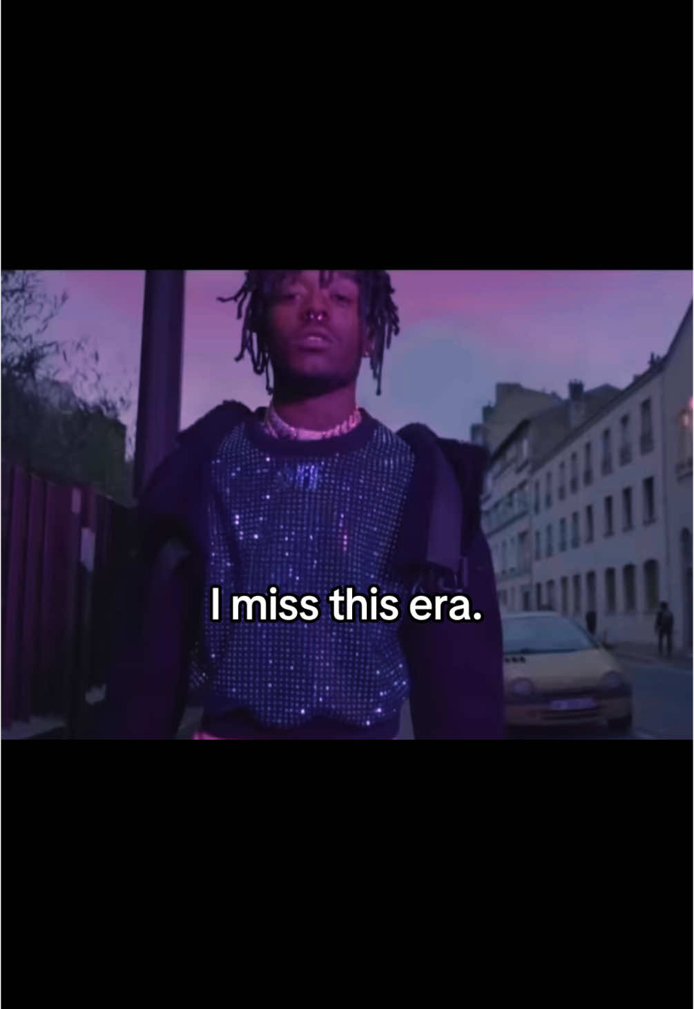 2016-2019 was the best🥲 #fy#fyp#fypシ#rap#music#song#songs#era#nostalgia#nostalgic#liluzivert#xxxtentaction#juicewrld#lilpeep#skimasktheslumpgod#trippieredd#21savage 