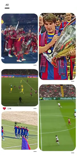 #lightwavetoearth #CapCut  #goamessi👑⚽️🏟️🇦🇷🏆🐐 #somaalitiktok 