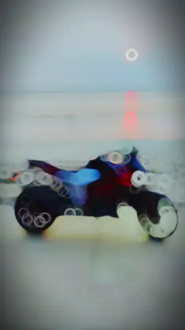 #4vlover🏍️❤️ #4v160❤️ #vairal4v #bikelover #foryou #foryoupage #trend #trending #bdtiktokofficial🇧🇩 #unfrezzmyaccount #vairal_video_tiktok 