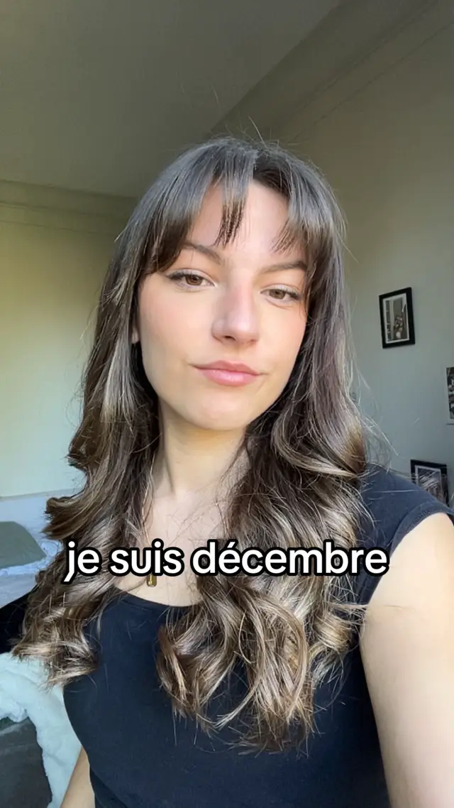 @Noémie 🎀 et moi même après une soirée bien mouvementée #foryou #pourtoii #trend #oups #aie #tilt #soiree #cuite 