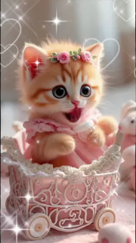 歌うニャンコメドレー♡ #babysinging#chipichipi#aptlipsync#apt#lalabay#boomboomboom#meow#funny#funnycat#catlover#fyp#petlipsync#catsong#catsinging 