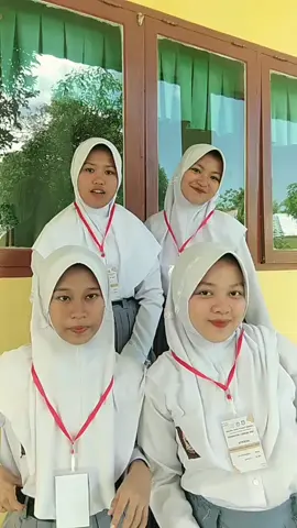 @Amanda @cil💫@naaa  #fyppppppppppppppppppppppp 