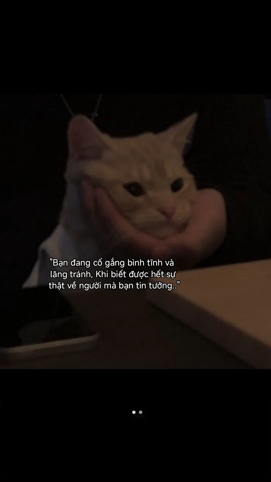 #tinhyeu #tamtrang #buon_tam_trang 