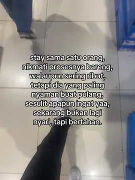 #xyzbca #xyzbcafypシ 