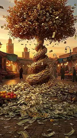 amin amin  #aminamin #joinlive #highlight #fypシ゚viral 