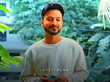 Episode_আমার প্রিয় মানুষটা ❤️‍🩹  #rjsohelrana12 #foryou #shortvideo #foryoupage #natok #emotion #emotions #sed #video #natok_lover #emotional #banglanatok #pyfツ #fyppppppppppppppppppppppp 