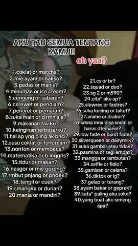 gtw kn!#katakata #mosst? #4upageシ #4upageシ #epep #anime #masukberanda #masukberandafyp #lyrics 
