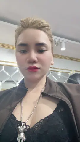 Sao tiền không đi làm kiếm mình mà mình lại đi làm kiếm tiền vậy =)))#catmitunhien #xuhuong #capcut #trending #thinhhanh #hutmo #hutmosieteo #Hutmotaoeoconkien #taohinhbung #taohinhthammy #taohinhthanhbung #lamdep #lamdepantoan #caymomong #caymo #caymotuthan #bacsimaily #HútMỡBắpTay