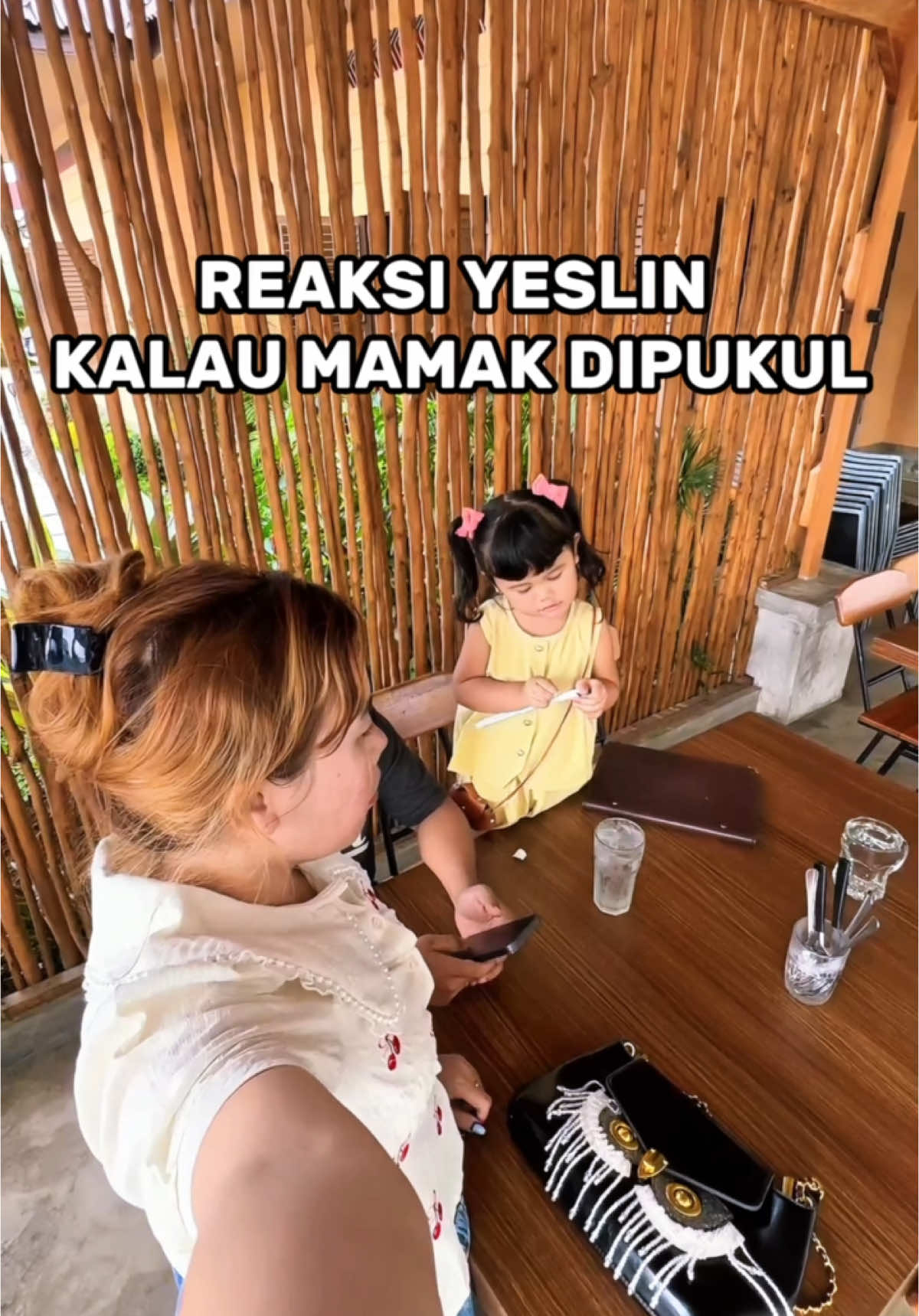 PENERUS MAMAK 