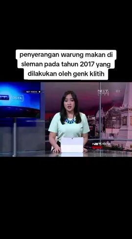 masa lampau#gengster #duniamalam #klitihjogja#jogja#jogja24jam#klitih 