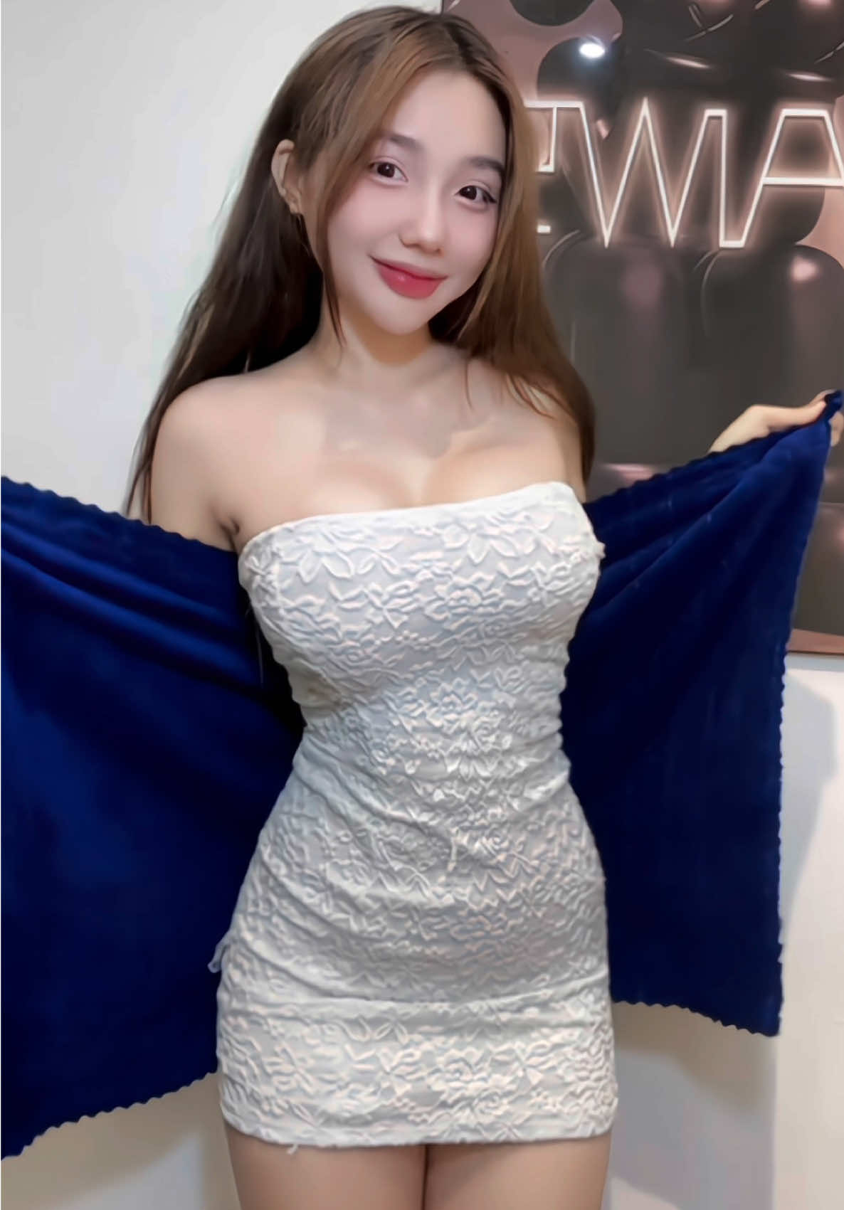 Xịn xò luôn😝