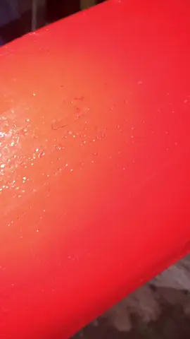 Selamat beristirahat jagoan🔥#fajarjunior #fyp #fyppppppppppppppppppppppp #fajarjuniorjuara🏆 #sarolangun #pacujalurmendunia #pacujalur #muaraindung #tradisi 