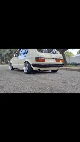 Its a lifestyle 👌🏼#fyp #mk1 #stance #