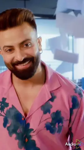 #maya #maya #laage #balam #nancy #new #romantic #song #trndingvideo #shakibkhan #idhikapaul #borbad#movie #song 
