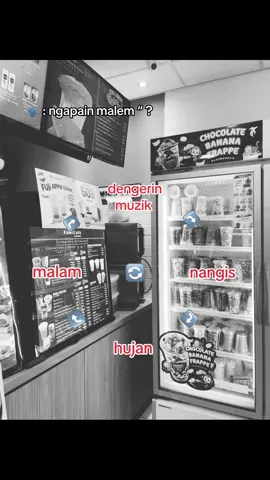 dulu malam itu menakutkan skrg malam itu menyenangkan #xyzbca #4u #fyp #tired #fyppppppppppppppppppppppp #spotify #queennevercry #justforfun #galaubrutal 