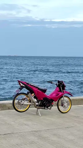 LSS na naman sa sound na to mga boss 😂🤙. . . . . . . #xrmstreetbike🇹🇭😇  #xrm125fistreetbikeproject🥵  #xrm125fithaiconcept🇹🇭  #xrmstreetbikeconcept🇨🇷  #xrm125fi  #dailyuse  #guimbal 