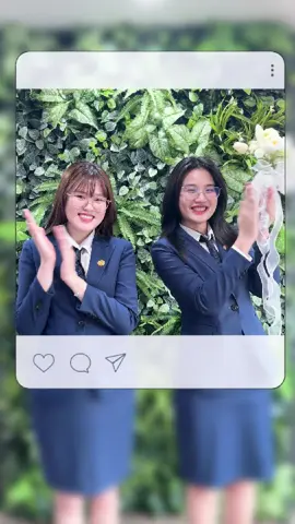 happy endingggg #batdongsan #xuhuong #trend #lifeatmaivietland