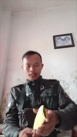 love youu eemmmuuuaaahhh sehat selalu nasabahku  #plecit_tanggul