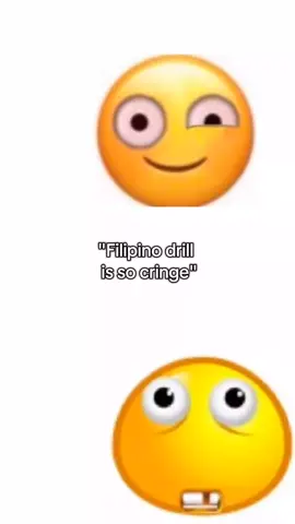 #lyrics #song #emoji #fypシ゚ #foryou ##trendingvideo #fyppppppppppppppppppppppp #fyp #viral #phdrill #spotify #drill #drillmusic #makeitviral #trending #foryoupage #drilling 