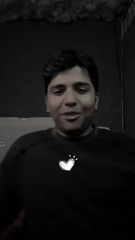 يلاهي لاعبدت اصنام 😮‍💨💔؛ .  .  .  .  .  .  .  .  .  .  #ميم_2005 #تيو_عبد🤍✨ #حزين #تصاميم_منوعة #شعر_شعبي #تصاميم #العراق #شعر_شعبي_عراقي #ميم #تصميم_فيديوهات🎶🎤🎬 #جلسات #تصاميم_متنوع #تصاميم_شعر #شعر #شعراء_وذواقين_الشعر_الشعبي #شعر_وقصائد #اكسبلورر #الشعب_الصيني_ماله_حل😂😂  @تيو عبد 