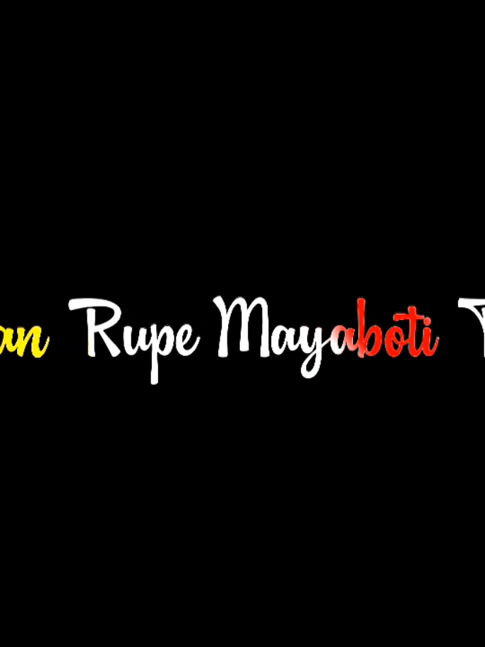 নানান রূপে মায়াবতি তুমি...!! 😏☠️😎lyricsvideo #tikkok #fyp ###official #tikkok #lyricsvideo #tikkok #vairalvideo #bangladesh🇧🇩 #official #tiktoknew#official #bangladesh🇧🇩 #forupage #fyp #tikkok@Omor Always On Fire  #viral_video@#  #tikkok #lyricsvideo #tikkok #vairalvideo #bangladesh🇧🇩 #official #tiktoknew#official #bangladesh🇧🇩 #forupage #fyp #tikkok #viral_video_tiktok_treding #lyrice_piyas_444 #